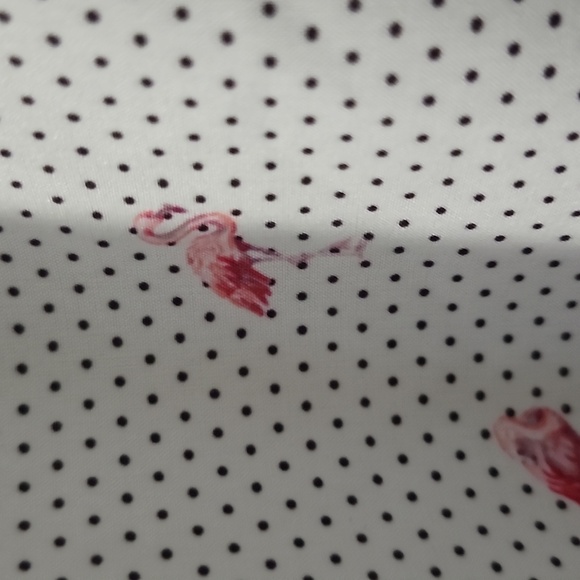 CON.STRUCT slim fit 4 way stretch men's short sleeve buttoned shirt - Picture 3 of 8